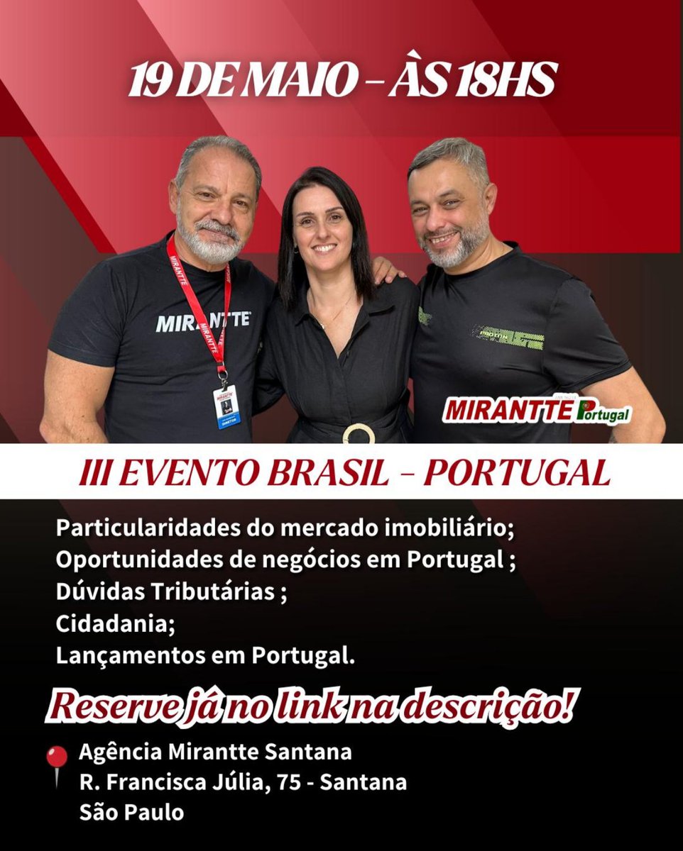 𝙅𝙤𝙝𝙣 𝙍𝙤𝙗𝙚𝙧𝙩 | 𝙎𝙩𝙧𝙖𝙩𝙚𝙜𝙮 tweet media
