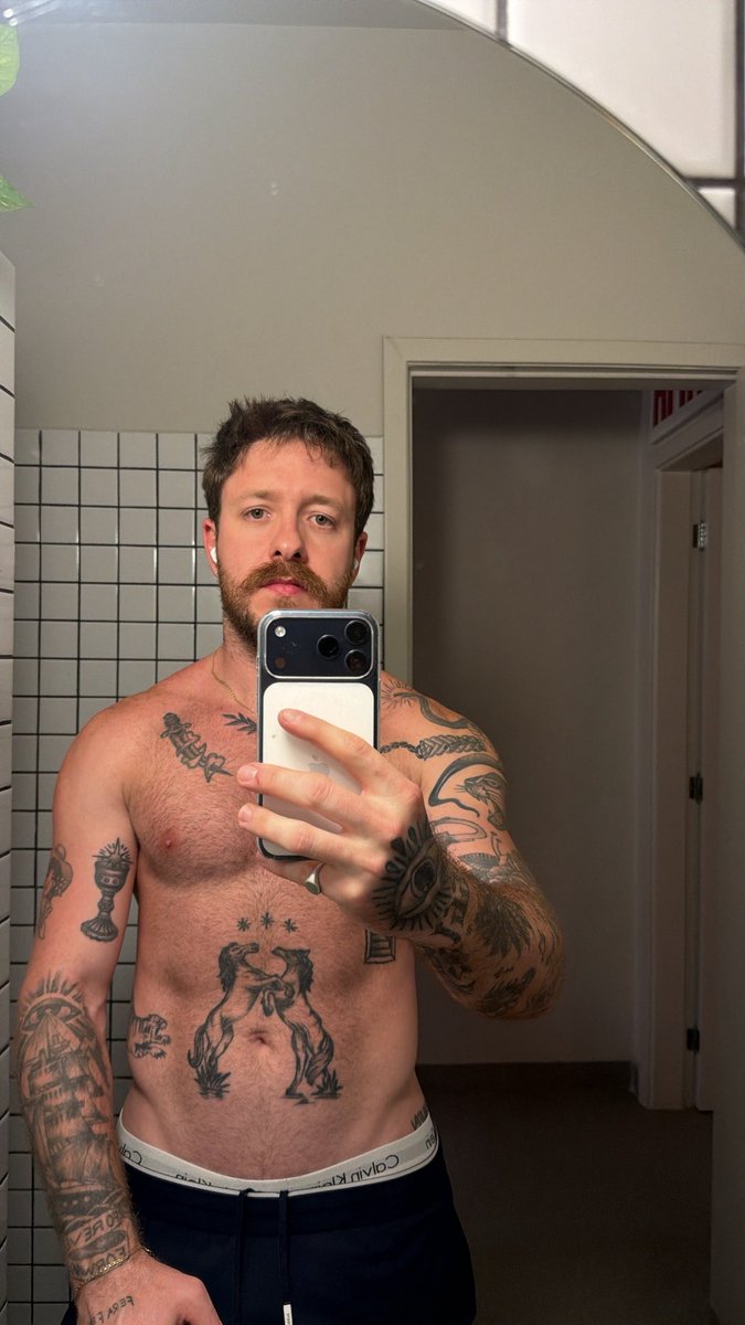 marcus (@marcusfrausto) / Posts / X