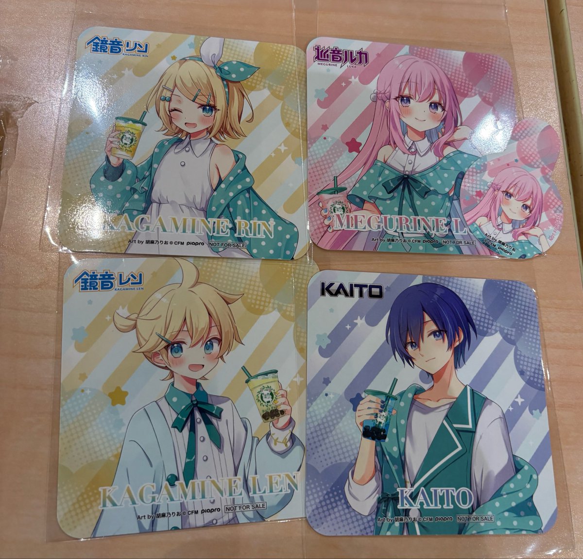 ぱんちゃん tweet media
