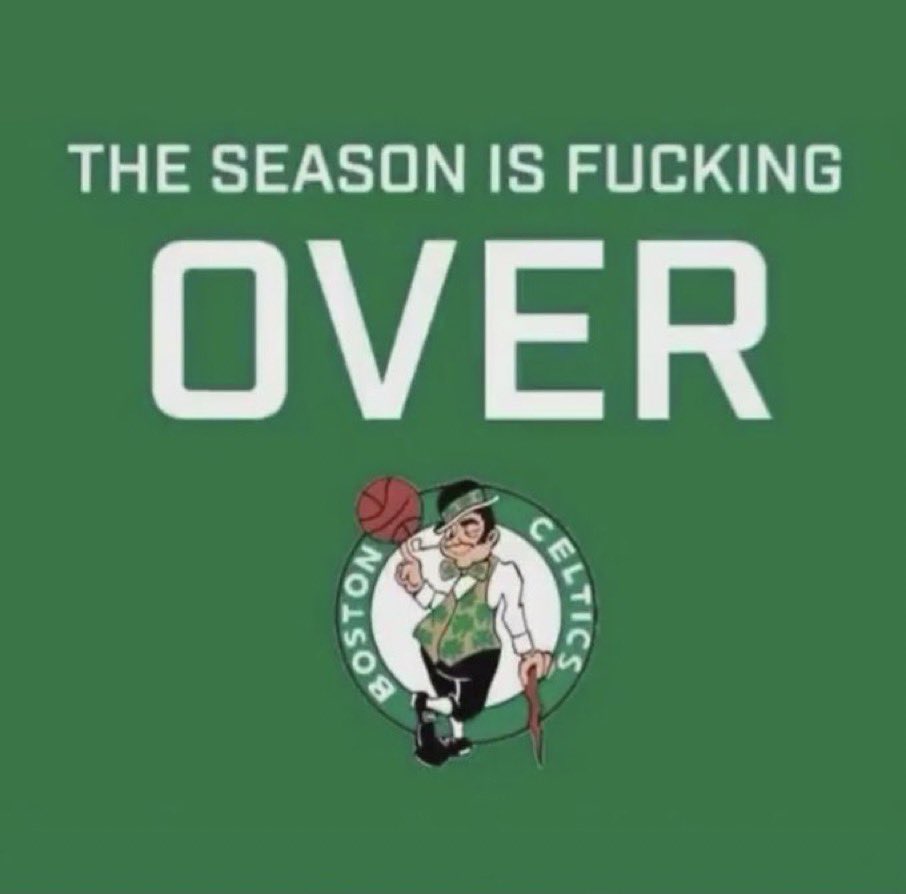 Ramadan Steve Harrington tweet media