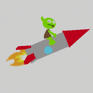 Gobby tweet media