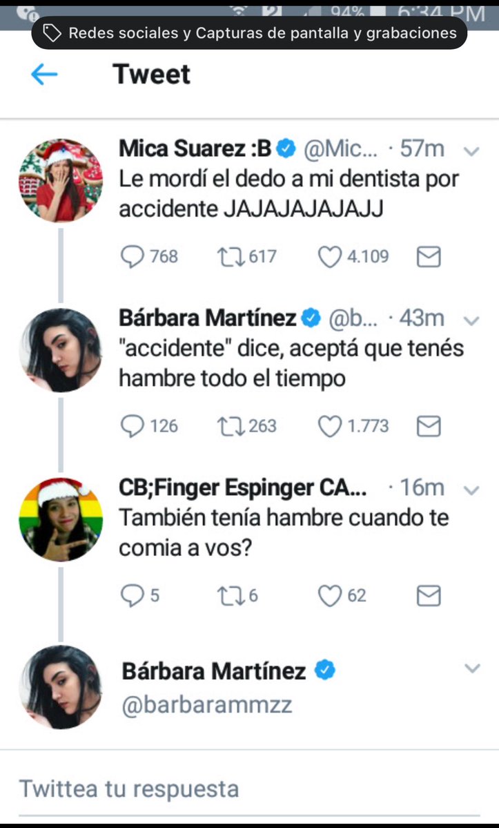 duraznito 🇦🇷 tweet media