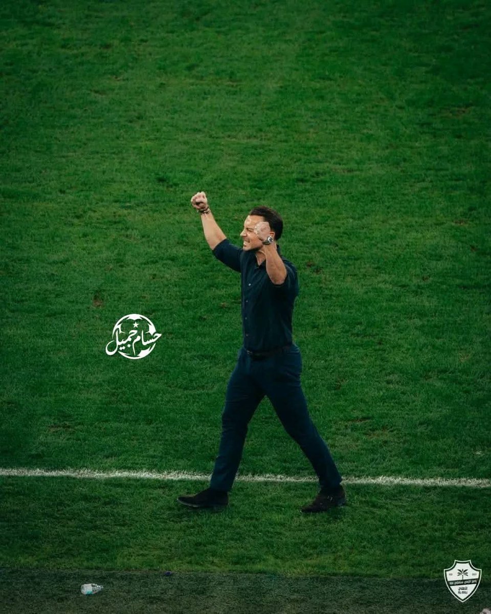 شافي السبيعي 💛💙 tweet media