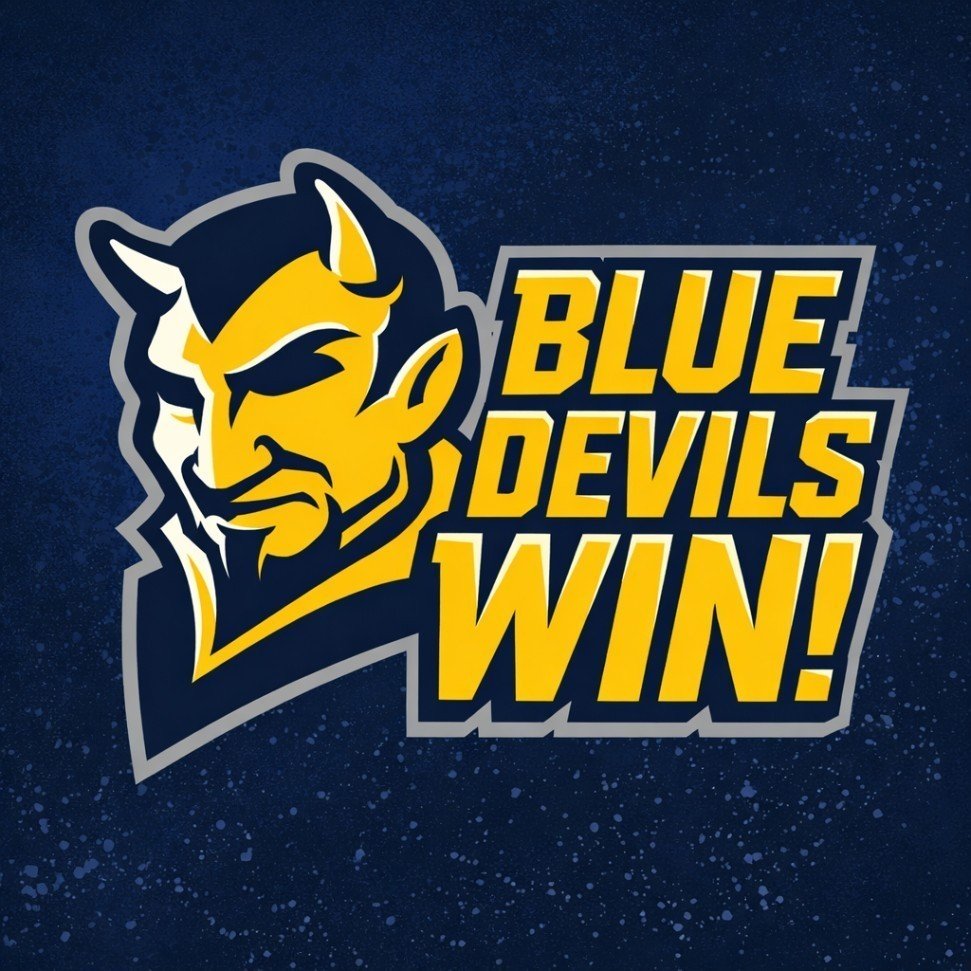 CCPSCCHS's tweet image. Varsity baseball vs Caroline with a big WIN 4-1
B.Valdez 3-4 2RBI
A.Misfud 1-3 1RBI 1R
M.Orahood 4IP 1K 1ER also 2 hits
J. Wright 3IP 3K W
also adding Hits T. Nobbs and C. Hall #ForksUp @csepreps @flsvarsity