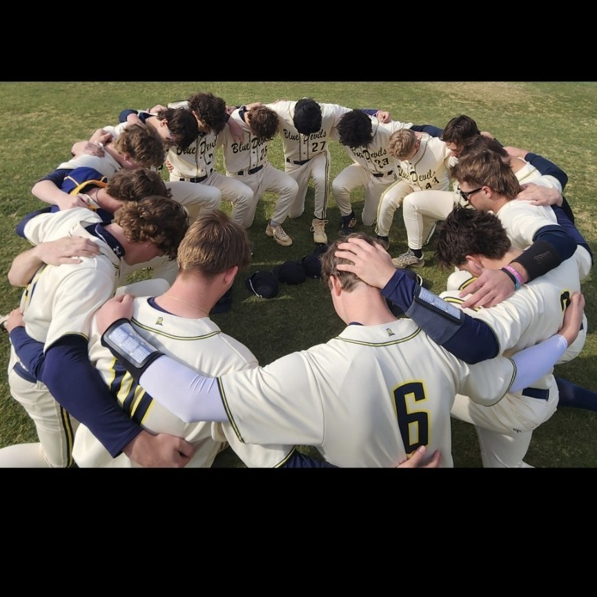CCPSCCHS's tweet image. Varsity baseball vs Caroline with a big WIN 4-1
B.Valdez 3-4 2RBI
A.Misfud 1-3 1RBI 1R
M.Orahood 4IP 1K 1ER also 2 hits
J. Wright 3IP 3K W
also adding Hits T. Nobbs and C. Hall #ForksUp @csepreps @flsvarsity
