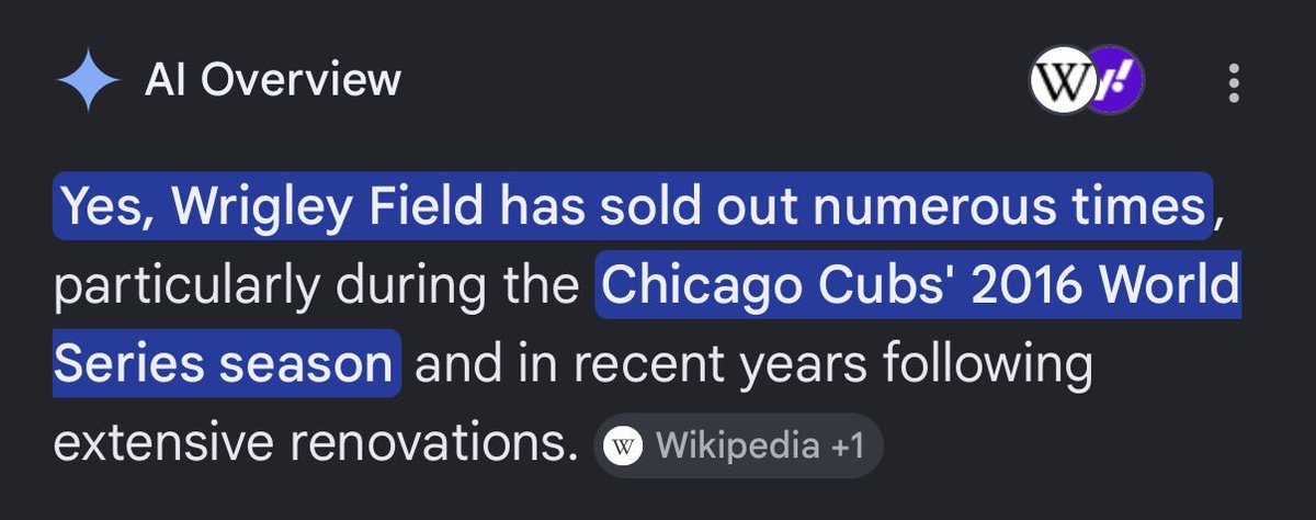 ChicagoCub1876's tweet photo. @brewrers @showerpharts https://t.co/fWwJp8Ns1Z