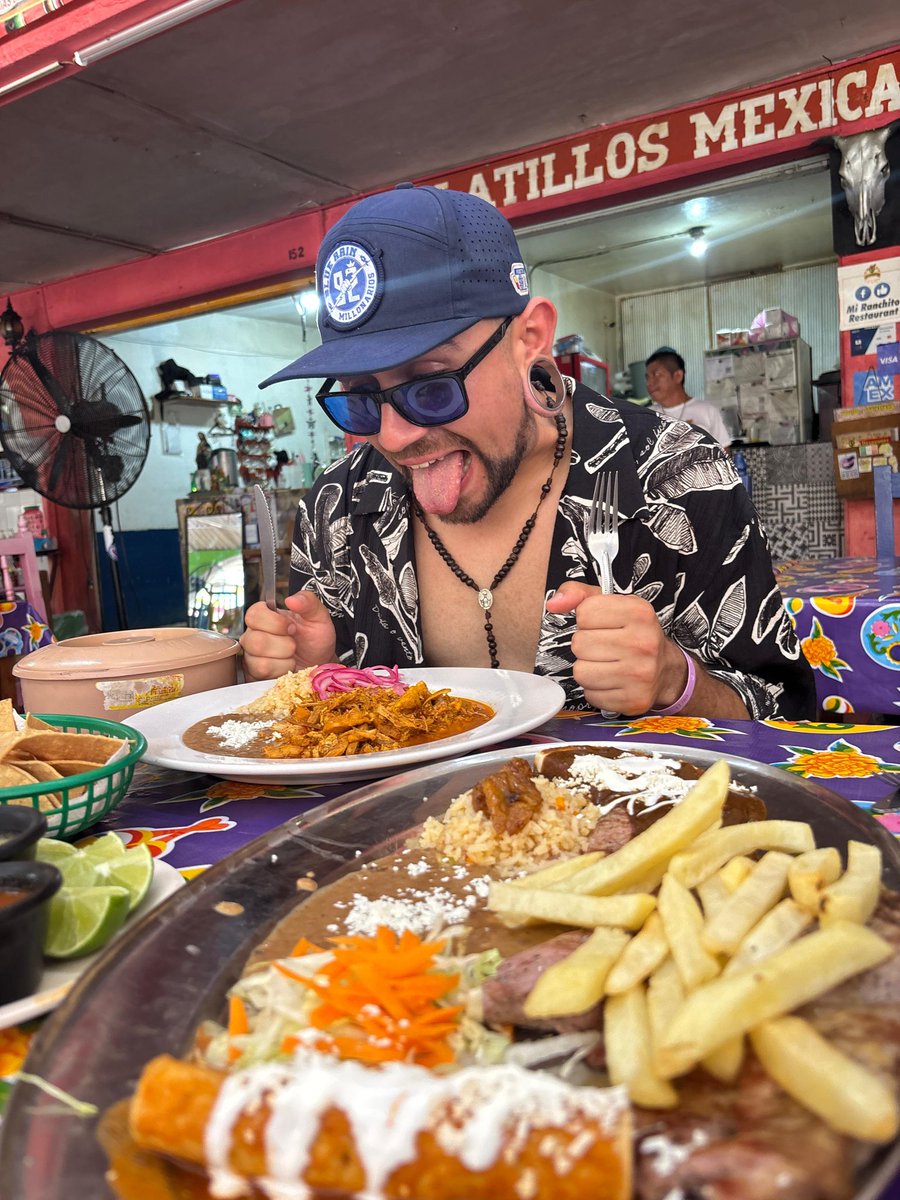 Mexico lindo!! 🇲🇽