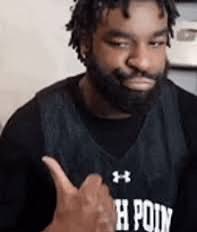 Jordan Lewis tweet media