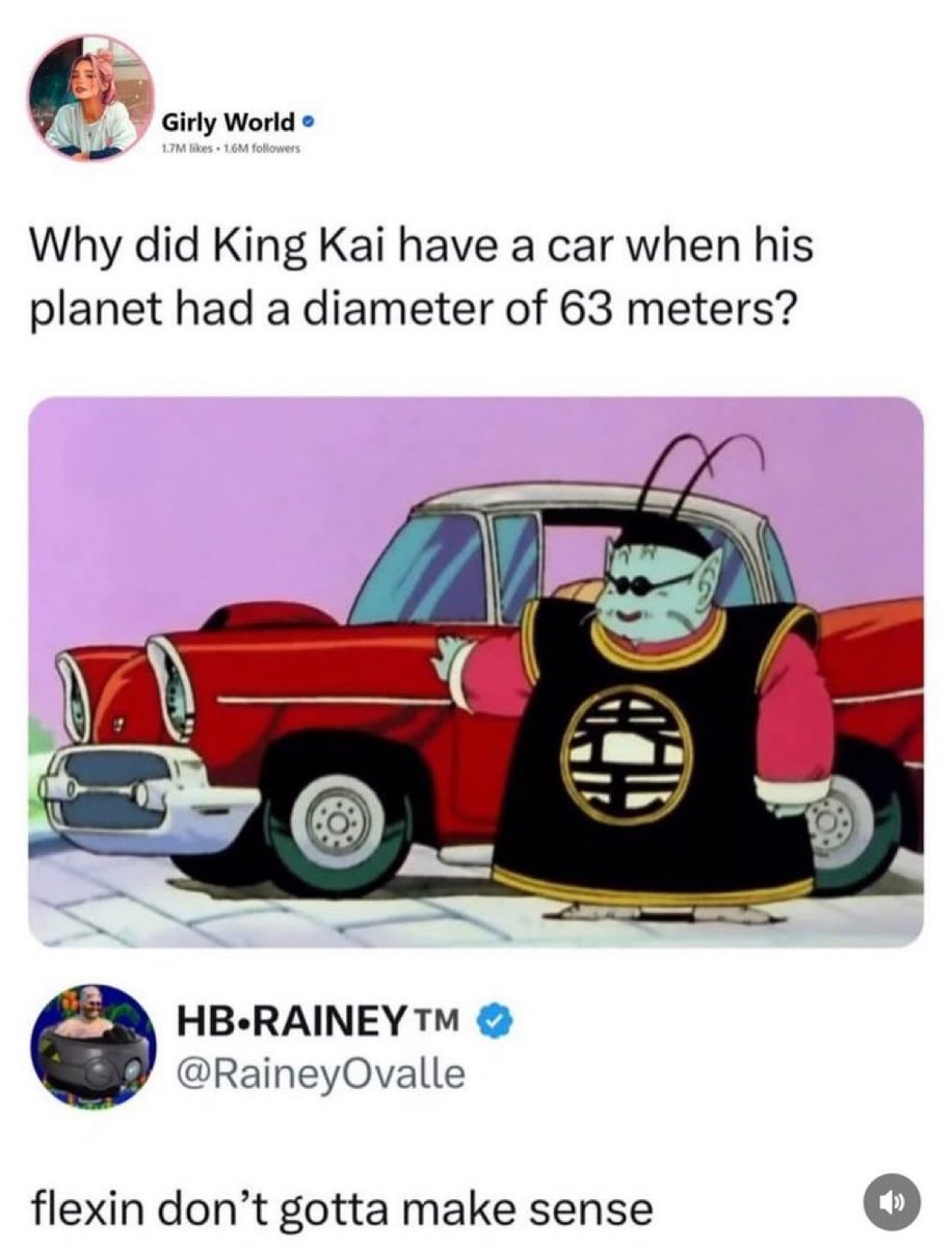 Dark,Odd,Conspiracy tweet media