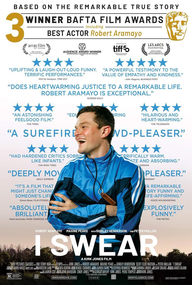 At the Cinema tweet media