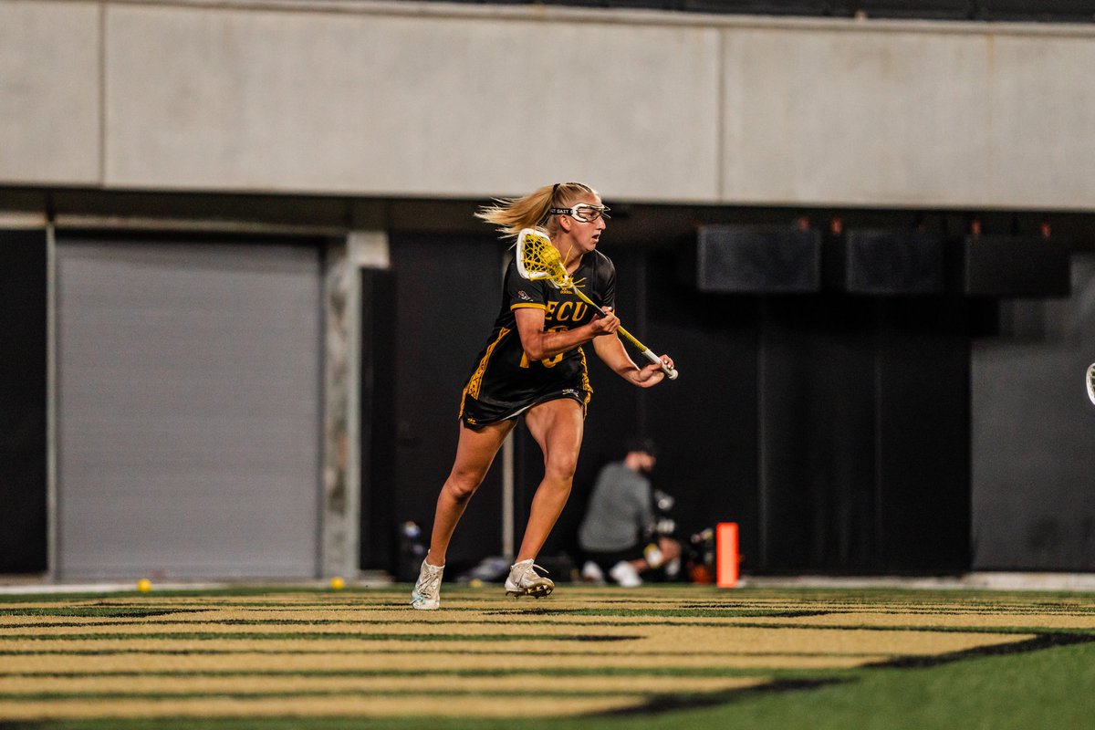 eculax's tweet photo. Keep fighting 🏴‍☠️ https://t.co/ouHNC6dlKl