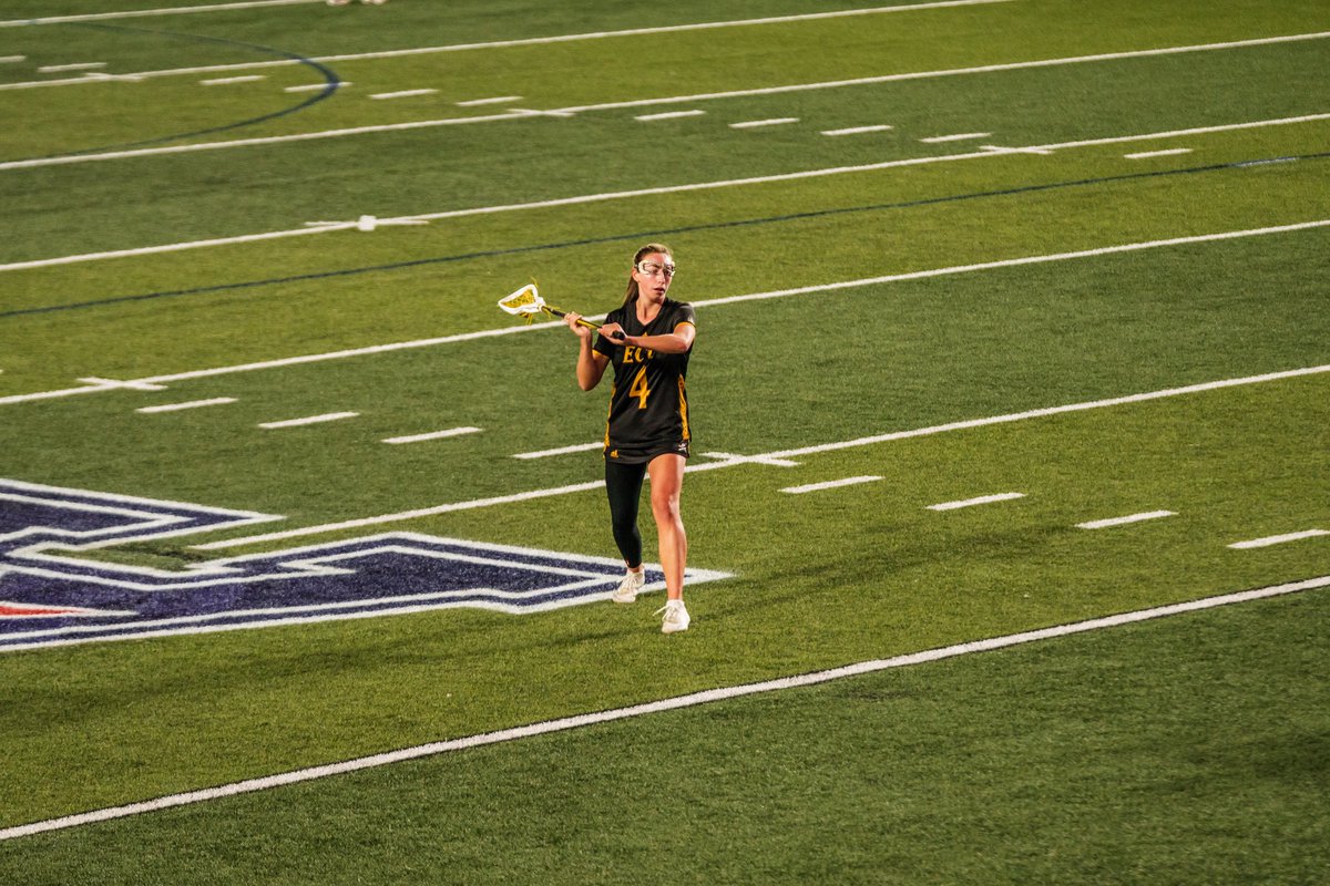 eculax's tweet photo. Keep fighting 🏴‍☠️ https://t.co/ouHNC6dlKl
