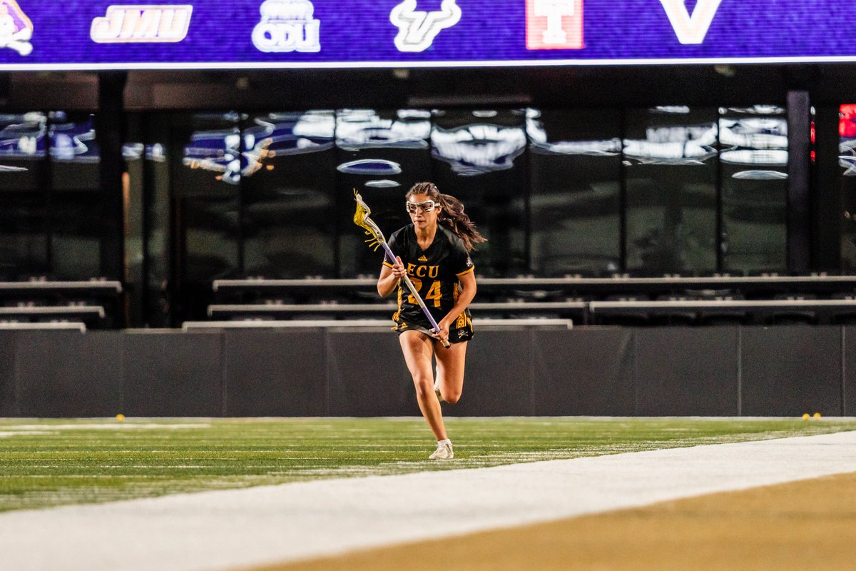 eculax's tweet photo. Keep fighting 🏴‍☠️ https://t.co/ouHNC6dlKl