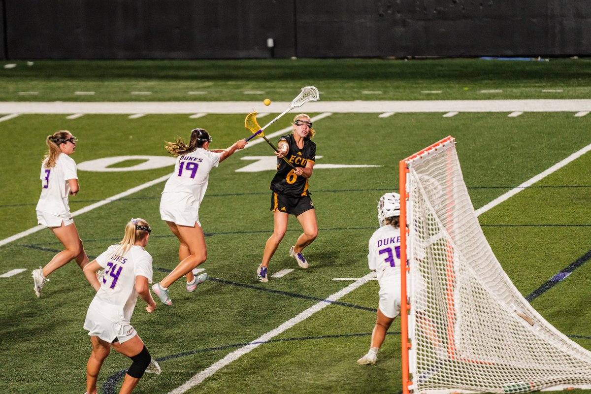 eculax's tweet photo. Keep fighting 🏴‍☠️ https://t.co/ouHNC6dlKl