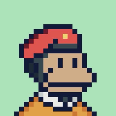 CryptoRick tweet media