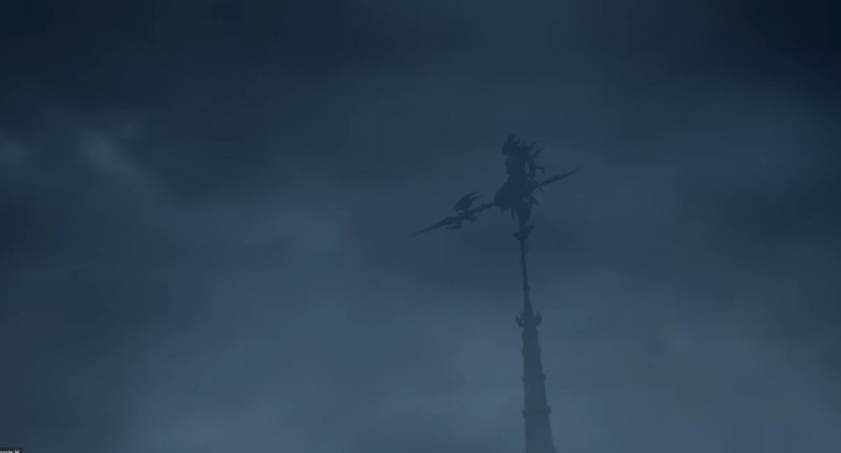 editorstan_'s tweet photo. THIS IS THE COOLEST THING EVER IM SO PROUD TO BE A DRAGOON 🙏🙏🙏🙏🙏🙏 https://t.co/K8tglJRK5T