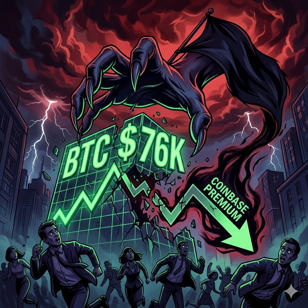 TheBitcoin__'s tweet image. The bitcoin price is still volatile, but the community remains optimistic about adoption and acceptance. Regulatory pressures in countries like China and South Korea could impact demand, but the technology behind bitcoin remains innovative and secure. #Bitcoin #Cryptocurrencies