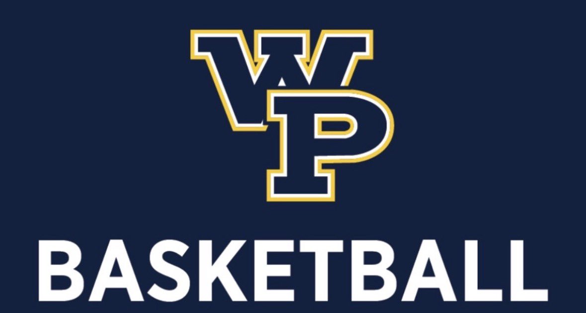 aiden_statum's tweet photo. After a great conversation with @CoachHenry18 I’m blessed to receive an official offer from @WPUBasketball https://t.co/0pRWgTL0J3