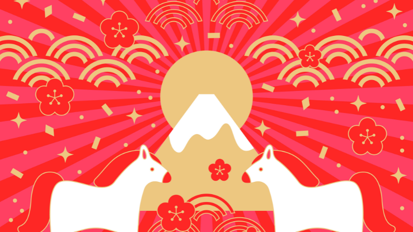S3Sourcing's tweet photo. When the year begins on a different date: keys to understanding Chinese New Year 2026  
✍️ by eligomez86   
🔗 https://t.co/LYxumBLnWQ  

#GlobalTrade #InternationalBusiness #Imports #SupplyChain #Logistics #Procurement #China #Asia https://t.co/E06D4yiIkI