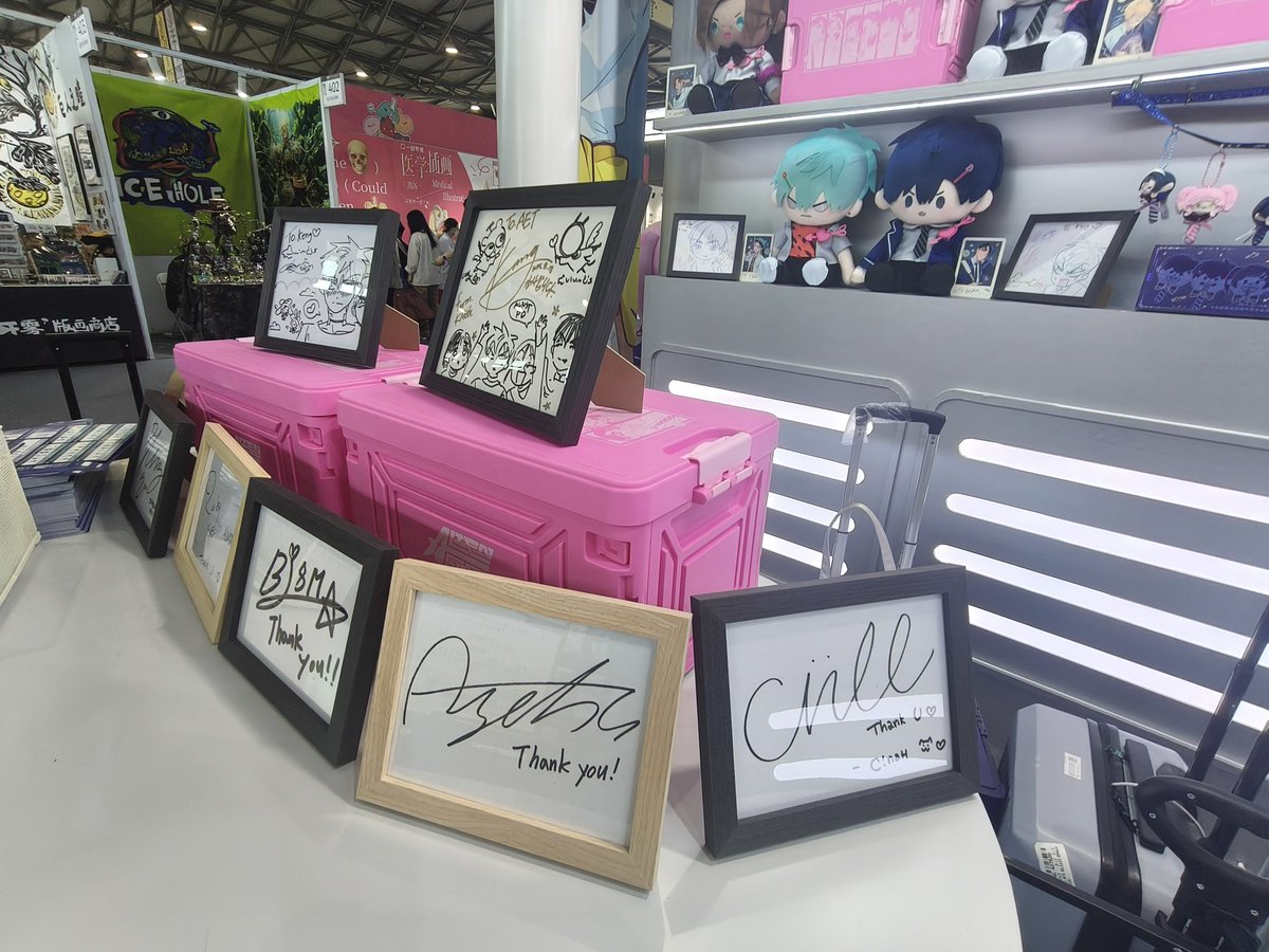 金@低浮上 tweet media