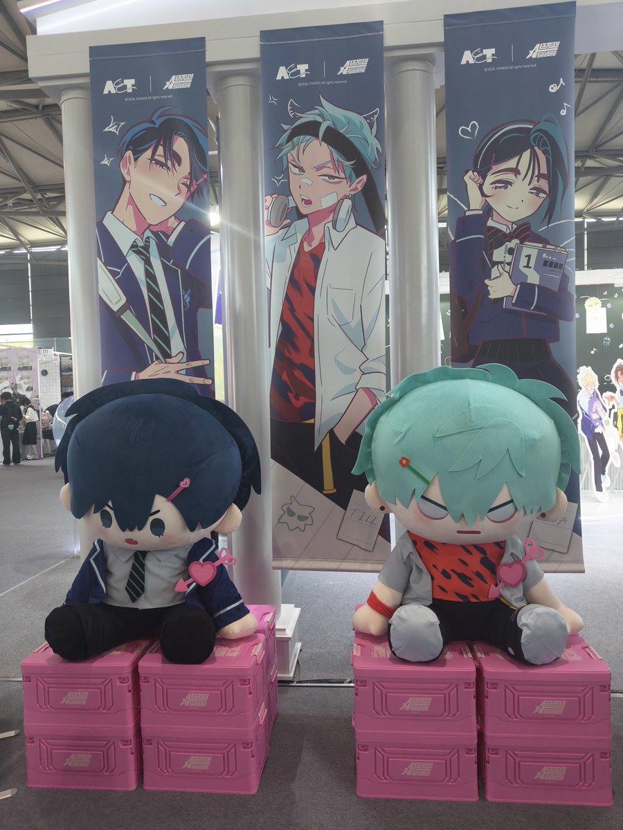 金@低浮上 tweet media