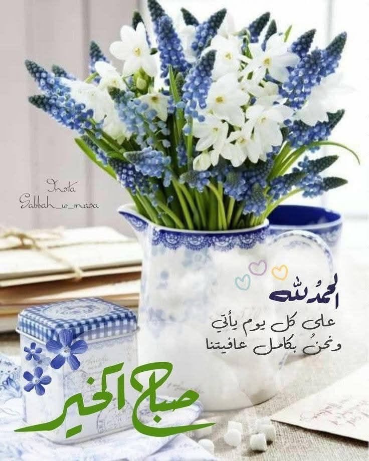 םــٌـــلاڪ tweet media
