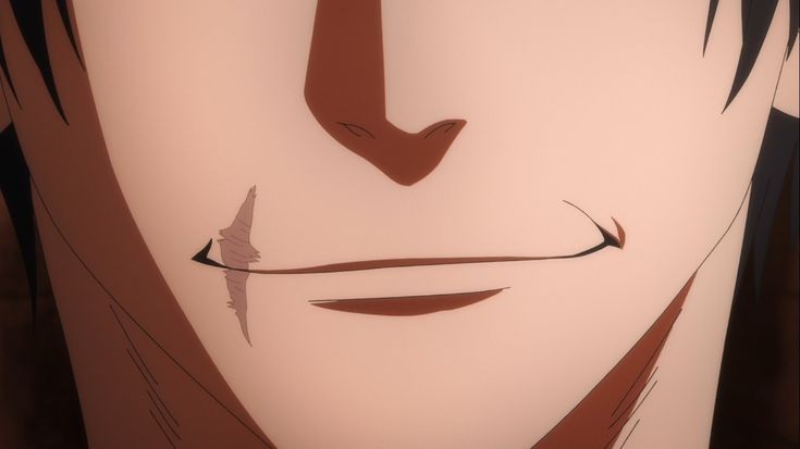 連鎖.ℤ𝐄𝐍𝐈𝐍. tweet media