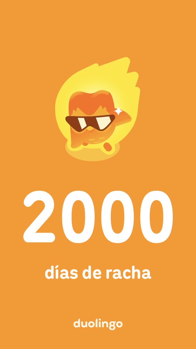 🙌🙌🙌