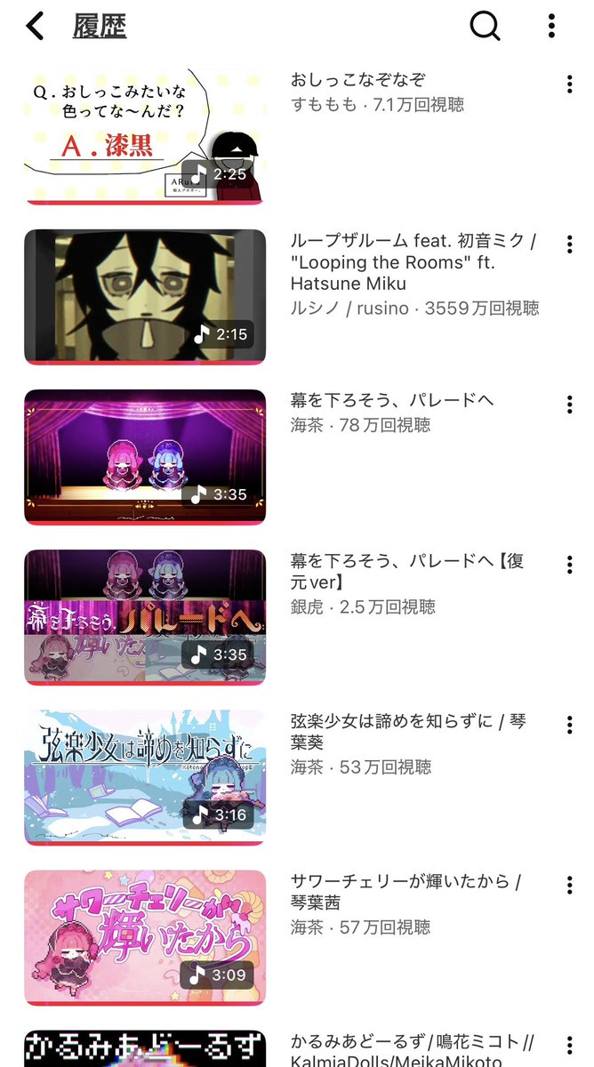 たぁわ(VRC) tweet media