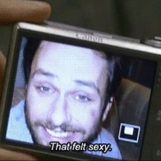 DumpsterFemlin9's tweet photo. @alwaysunnyooc @femmac8 @tvscreener CHARLIEEEEEEEE https://t.co/uOJLE4AZk3
