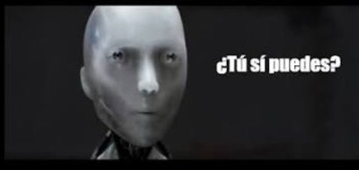 eltrolldeinter3's tweet photo. @Guppy_Thewizard Y tu si? https://t.co/6406gRMedY