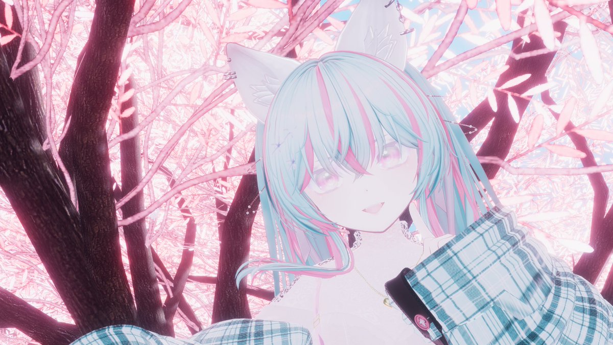 ℕ𝟜𝕂𝟜𝟠𝕣𝕒@固ツイ tweet media