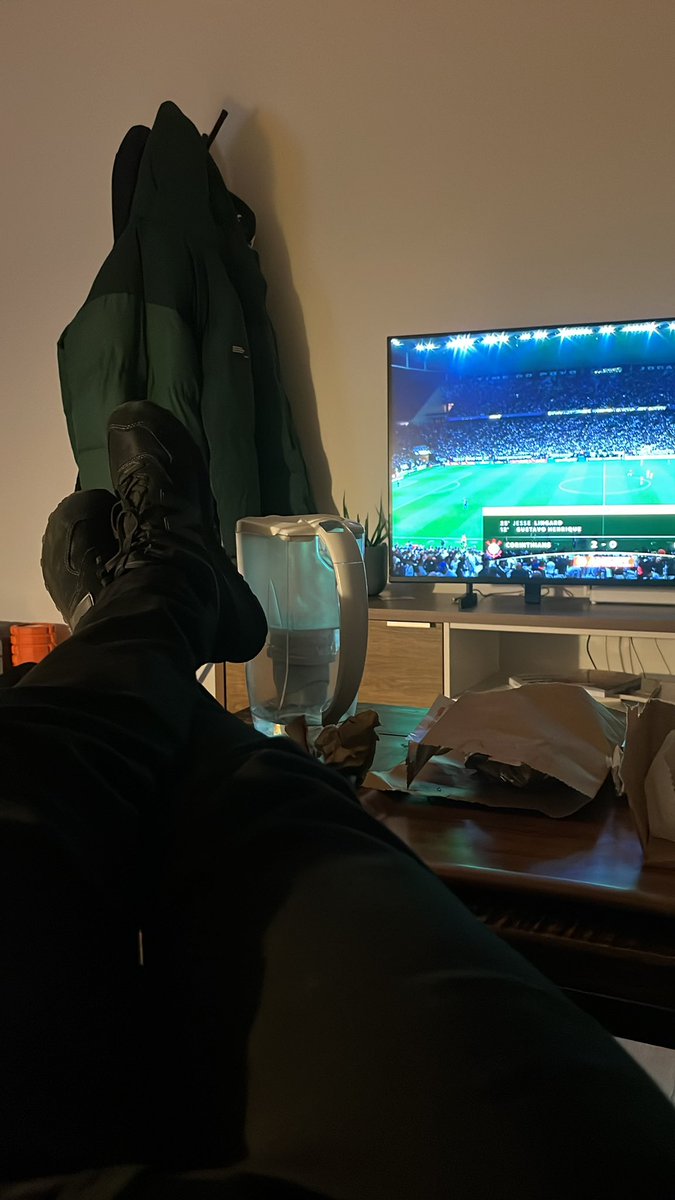 Matias tweet media