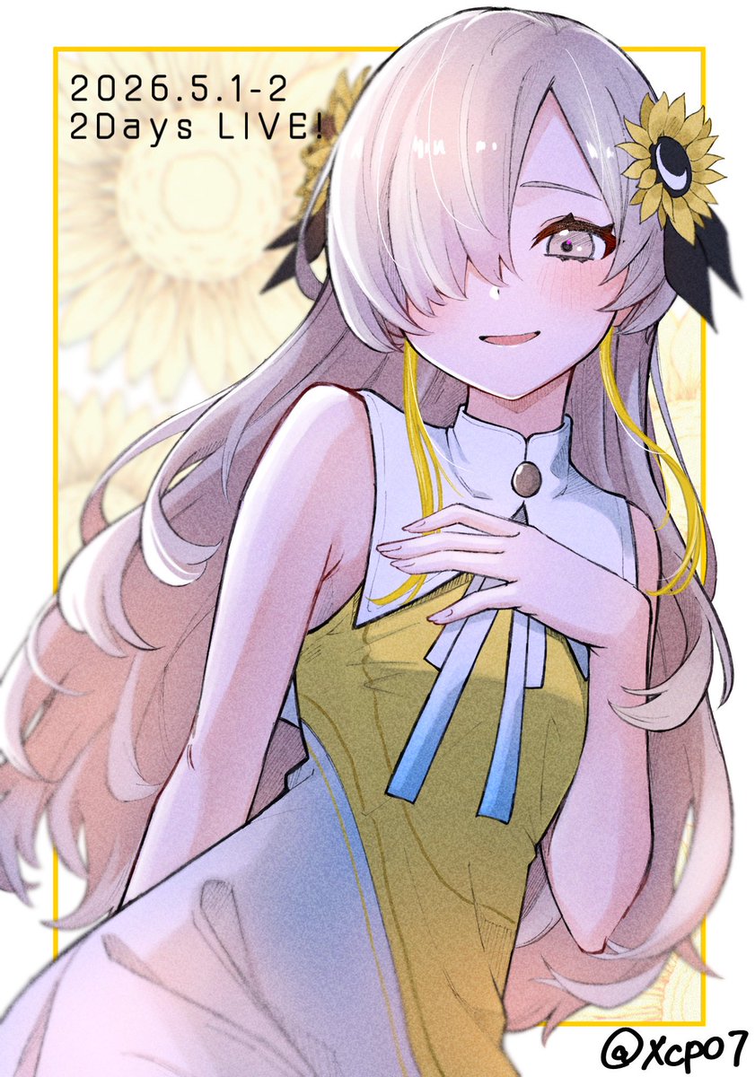 xcpo7's tweet photo. 楽しむぞ！
#ヰ世界情緒美術部 https://t.co/r2MOXIMkwo