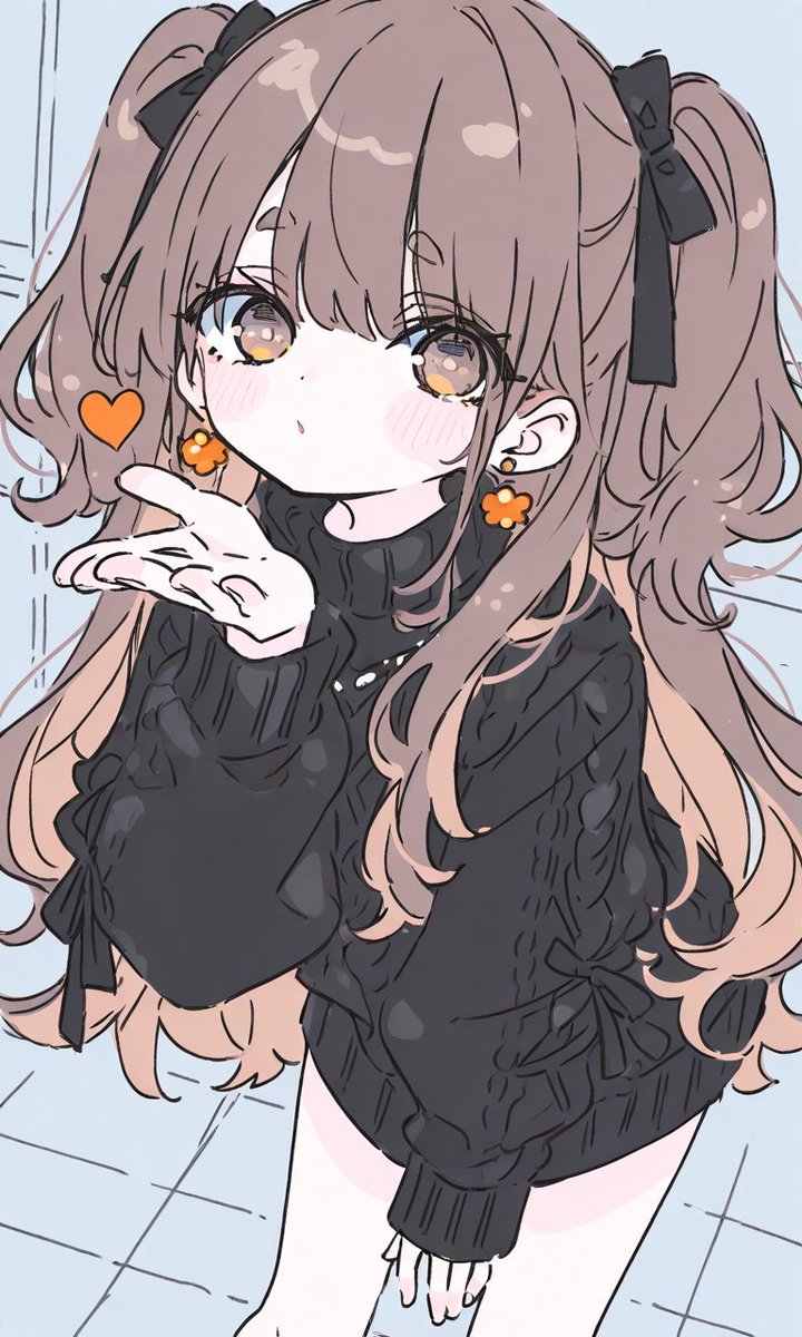 なんかとろちゃん🌷【ЯvЁ】【Vais】【OPP】 tweet media