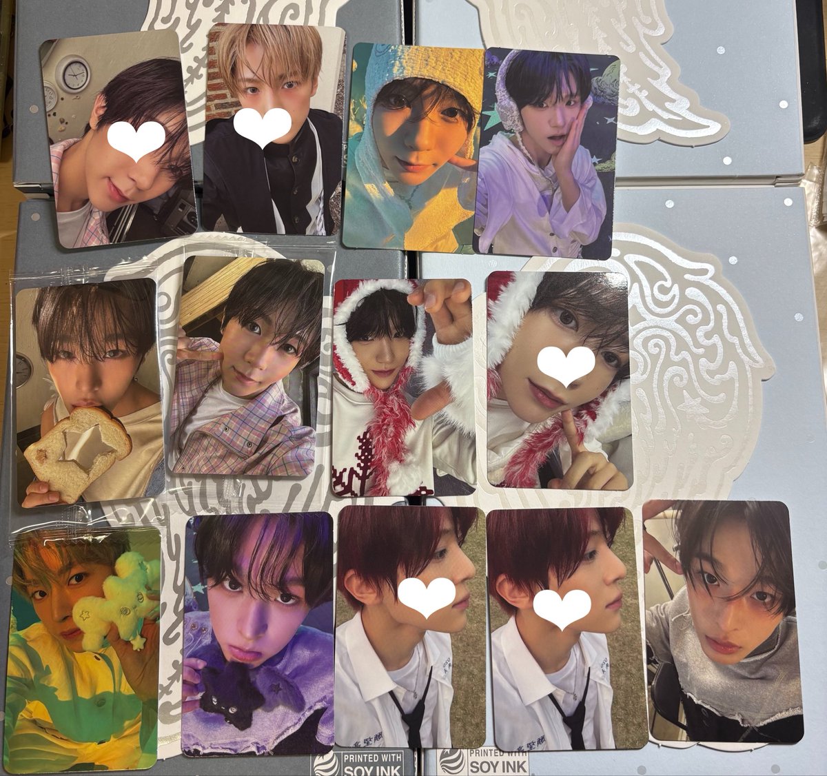 ㄴ tweet media