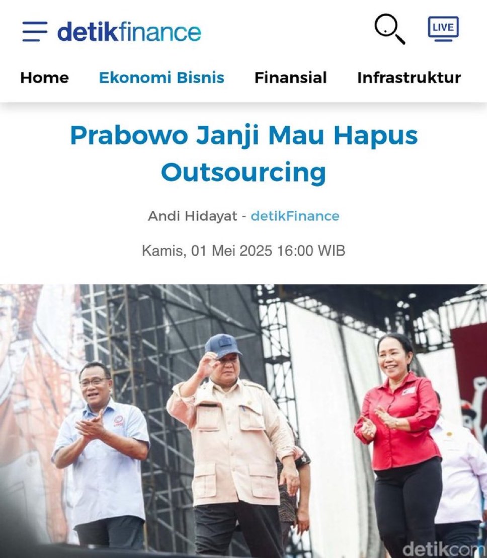 Komisi Wasit tweet media