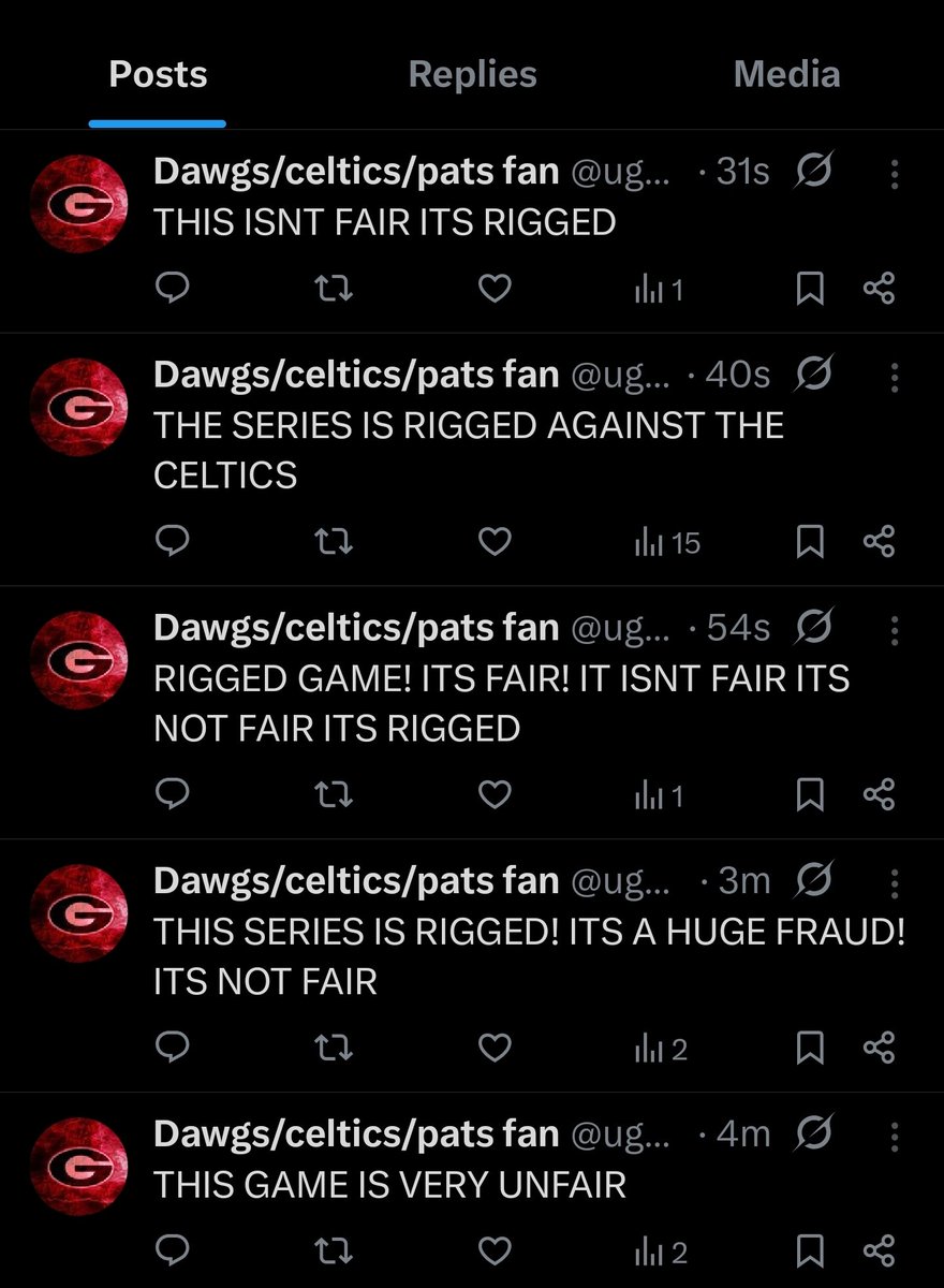 Sixers Nation tweet media