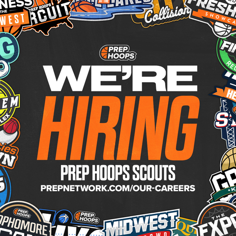 Prep Hoops Alabama tweet media