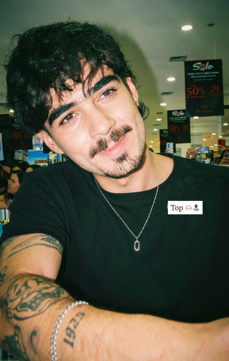 AraceliJimnez15's tweet photo. @JosDice ❤️‍🩹 https://t.co/ulqBVqfLNC