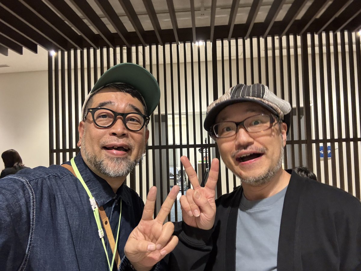 槇原敬之　なはーと　7月13日（土）② Amazon.co.jp: 【Amazon.co.jp限定】Makihara Noriyuki Concert 2025