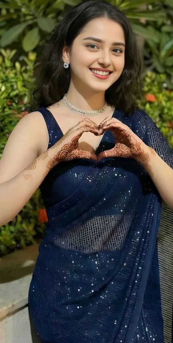 ruchika tweet media