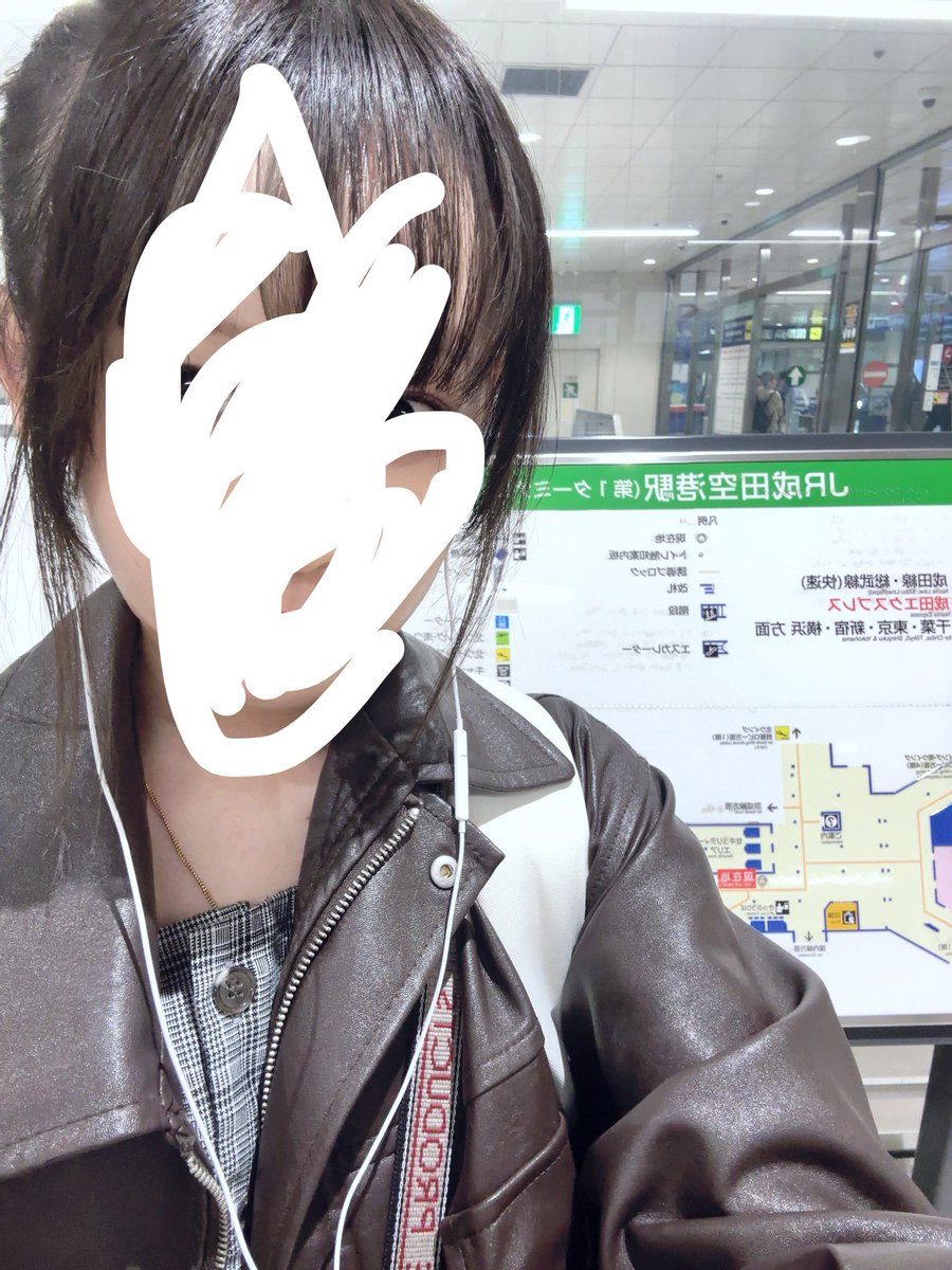すけろく tweet media