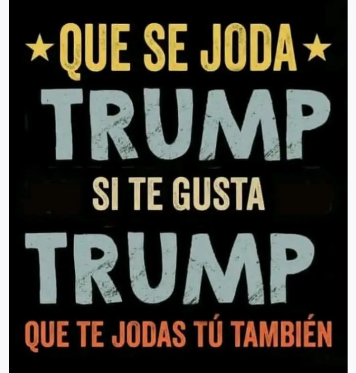 MryRodrguez4's tweet photo. Esto no lleva explicaciones. https://t.co/uLzRy0WAAt