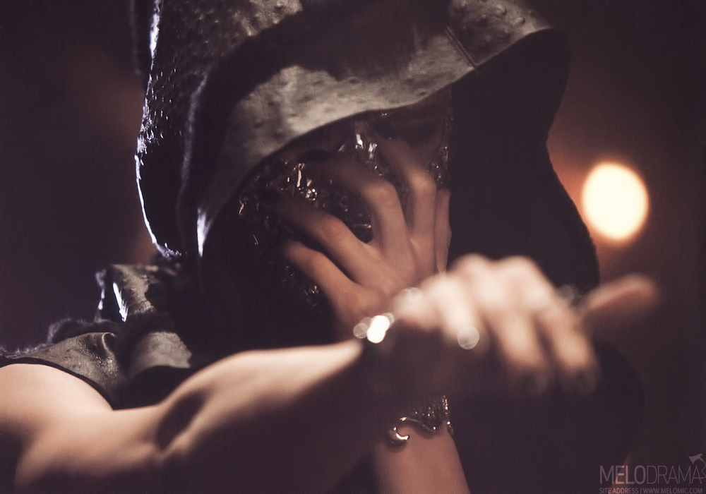 jaejoongpicss's tweet photo. https://t.co/0aBoVdQjCP