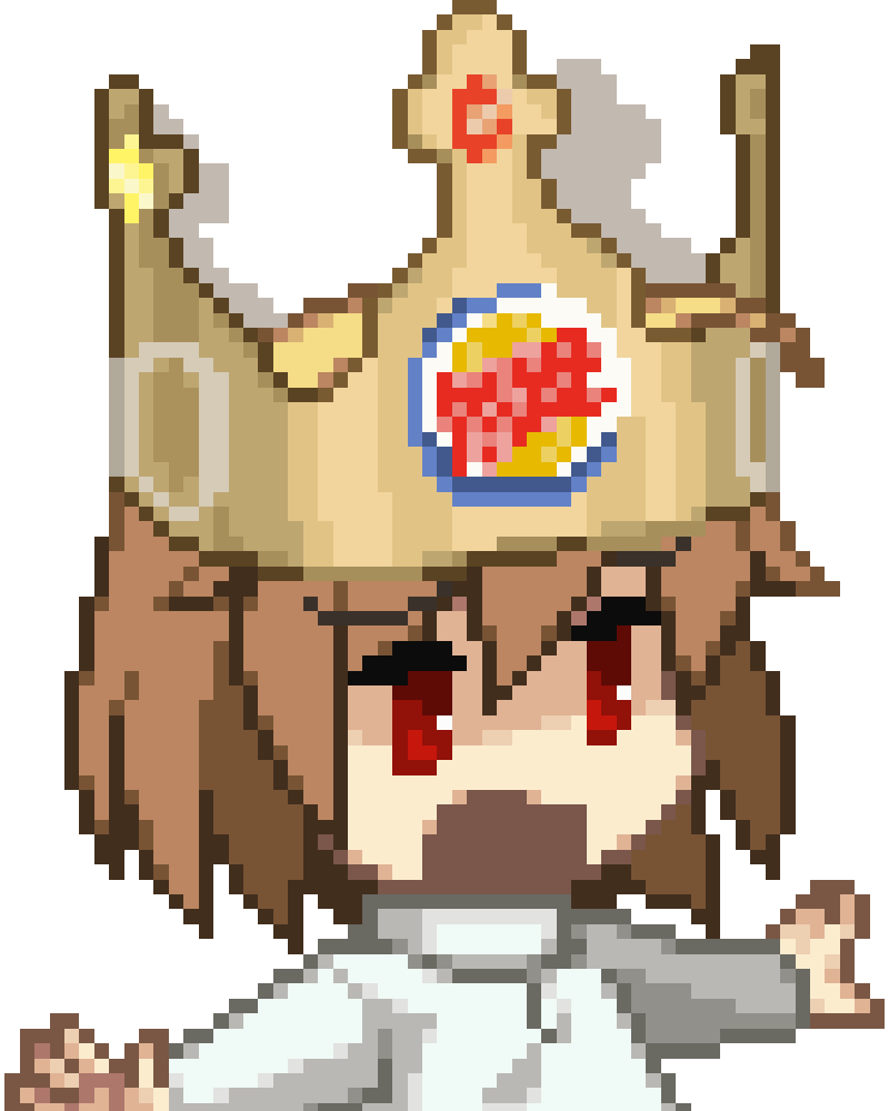 LuminaToast @ ComboBreak 26' / Comms Closed / tweet media