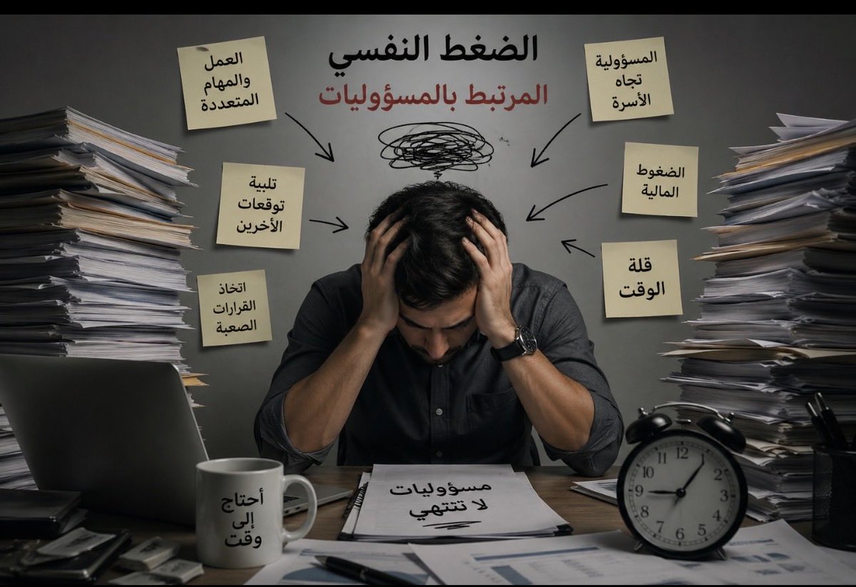 راشد الهاجري tweet media