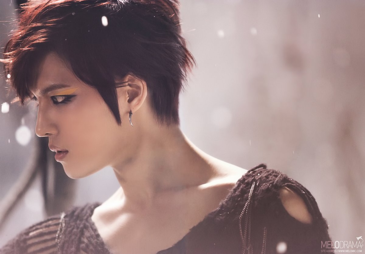 jaejoongpicss's tweet photo. https://t.co/0aBoVdQjCP