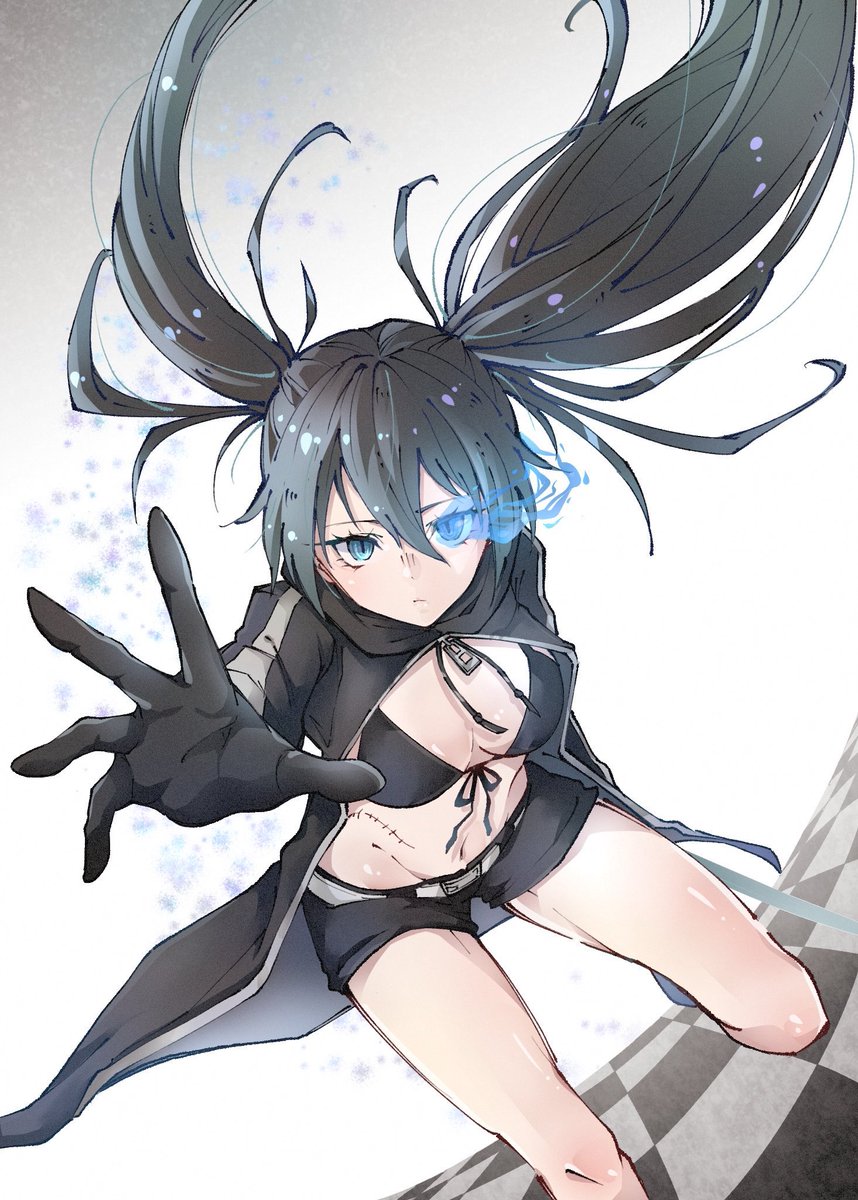 ごきぶりベーコン tweet media
