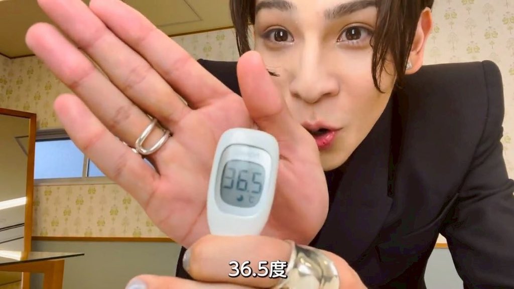 忘れられない動画 tweet media